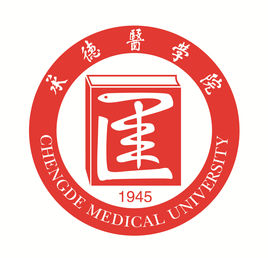 2023廣西文科515分能上什么大學(xué)