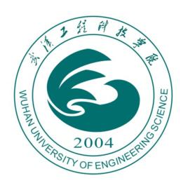 2023云南文科340分能上什么大學(xué)