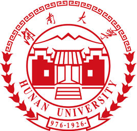 湖南大学怎么样_好不好