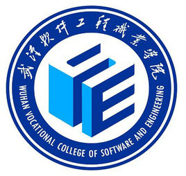 2023寧夏理科355分能上什么大學(xué)