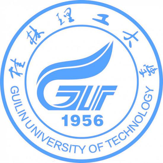 桂林理工大学怎么样_好不好