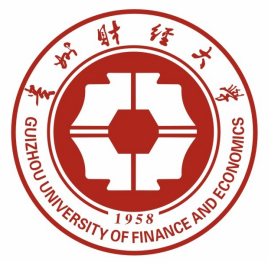 2023貴州文科585分能上什么大學(xué)