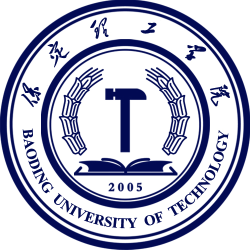 2023贵州文科505分能上什么大学