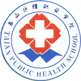 2023云南文科410分能上什么大學(xué)