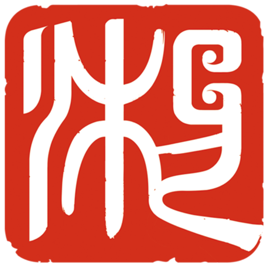 湖南藝術(shù)職業(yè)學(xué)院有哪些專業(yè)？