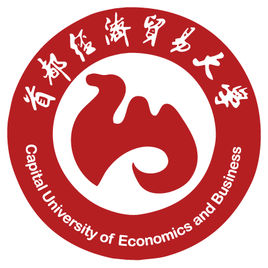 2023廣西文科585分能上什么大學(xué)