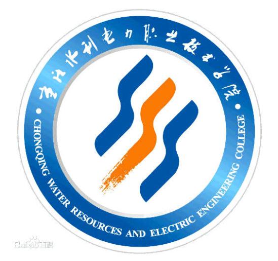 重慶水利電力職業(yè)技術(shù)學(xué)院有哪些專業(yè)？