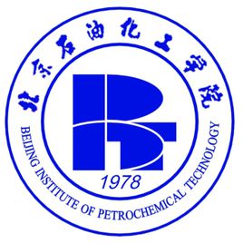 2023广西理科475分能上什么大学