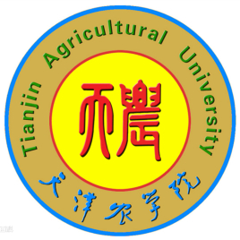 2023廣西理科445分能上什么大學(xué)