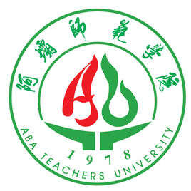 2023貴州理科455分能上什么大學(xué)