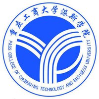 2023重慶物理455分能上什么大學(xué)？