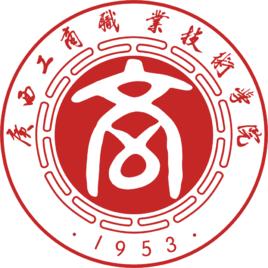 廣西工商職業(yè)技術(shù)學(xué)院有哪些專業(yè)？