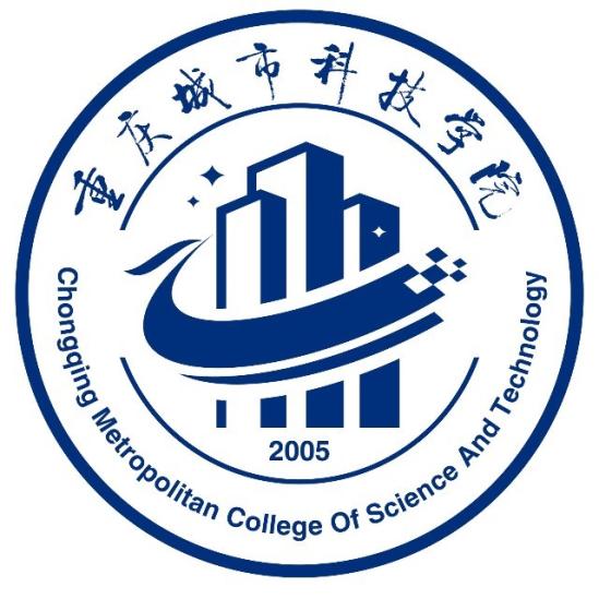 2023重庆物理465分能上什么大学？