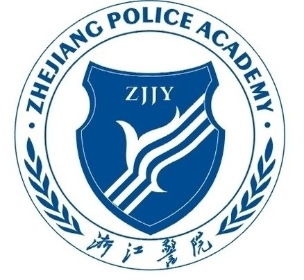 浙江警官職業(yè)學(xué)院有哪些專(zhuān)業(yè)？