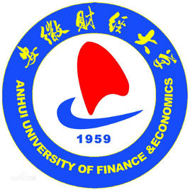 2023貴州理科515分能上什么大學(xué)