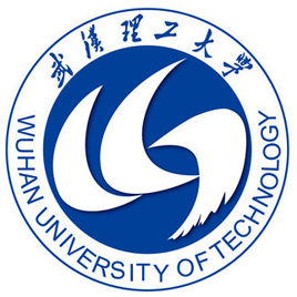 武汉理工大学专业排名_有哪些专业比较好