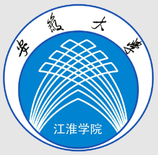 安徽大學(xué)江淮學(xué)院專(zhuān)業(yè)排名_有哪些專(zhuān)業(yè)比較好