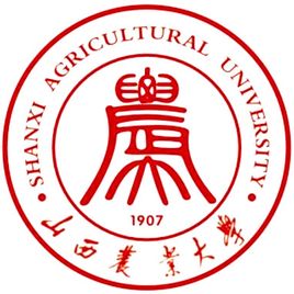 山西农业大学专业排名_有哪些专业比较好