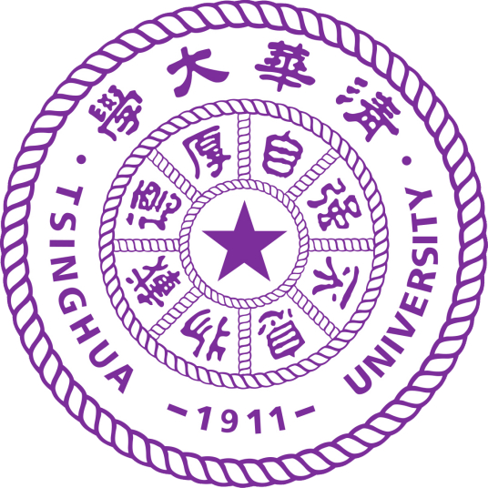 清華大學(xué)就業(yè)率及就業(yè)前景怎么樣（來(lái)源2022屆就業(yè)質(zhì)量報(bào)告）