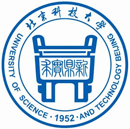 北京科技大學天津?qū)W院專業(yè)排名_有哪些專業(yè)比較好