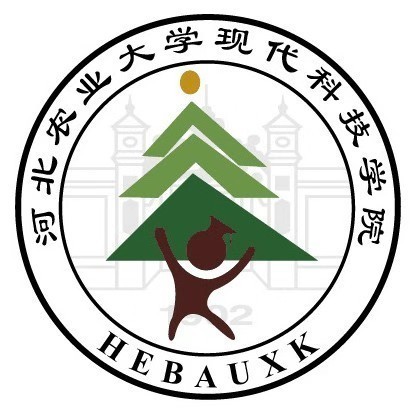 河北农业大学现代科技学院专业排名_有哪些专业比较好