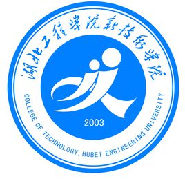 湖北工程學(xué)院新技術(shù)學(xué)院專業(yè)排名_有哪些專業(yè)比較好