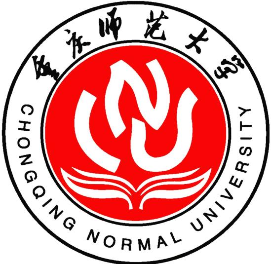 重慶師范大學(xué)怎么樣_好不好