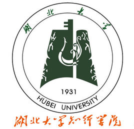 湖北大學(xué)知行學(xué)院專業(yè)排名_有哪些專業(yè)比較好