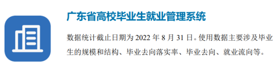 廣東茂名農(nóng)林科技職業(yè)學(xué)院就業(yè)率及就業(yè)前景怎么樣（來(lái)源2022屆就業(yè)質(zhì)量報(bào)告）