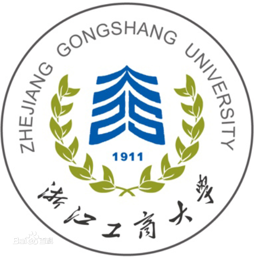 浙江工商大学专业排名_有哪些专业比较好