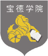 天津商業(yè)大學(xué)寶德學(xué)院就業(yè)率及就業(yè)前景怎么樣（來源2022屆就業(yè)質(zhì)量報(bào)告）