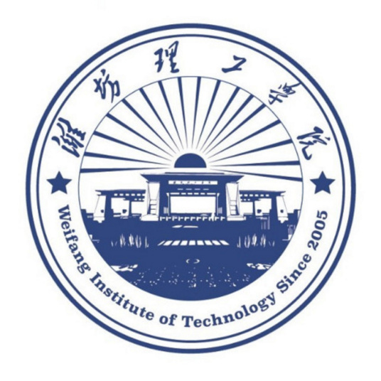 濰坊理工學院專業(yè)排名_有哪些專業(yè)比較好