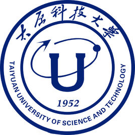 太原科技大學(xué)專業(yè)排名_有哪些專業(yè)比較好