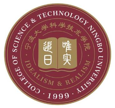 寧波大學(xué)科學(xué)技術(shù)學(xué)院專業(yè)排名_有哪些專業(yè)比較好