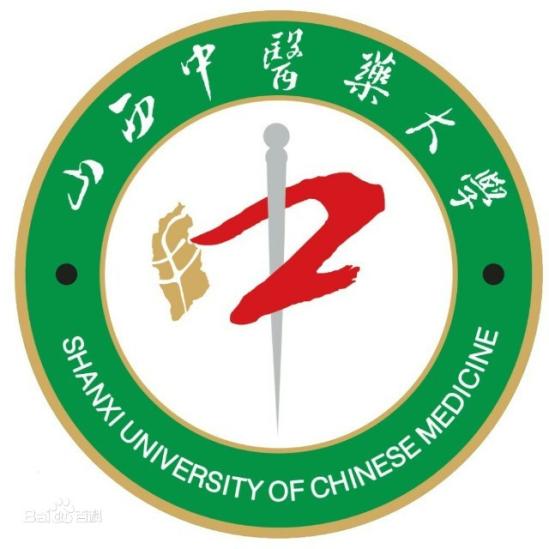 山西中醫(yī)藥大學(xué)專業(yè)排名_有哪些專業(yè)比較好