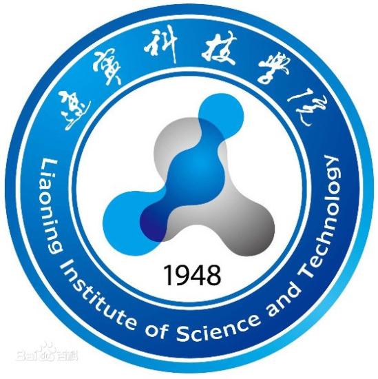 辽宁科技学院就业率及就业前景怎么样（来源2021-2022学年本科教学质量报告）