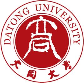 山西大同大学专业排名_有哪些专业比较好