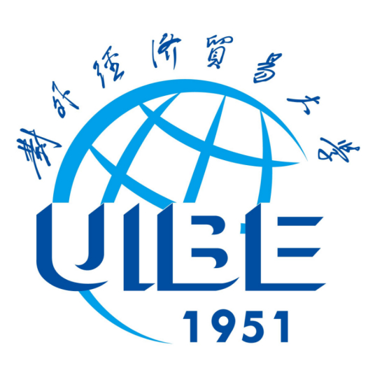 對外經濟貿易大學就業(yè)率及就業(yè)前景怎么樣（來源2022屆就業(yè)質量報告）