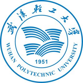 武汉轻工大学专业排名_有哪些专业比较好