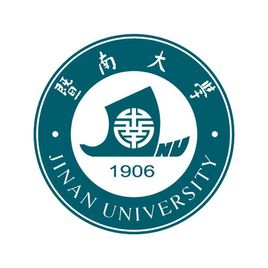 暨南大学就业率及就业前景怎么样（来源2022届就业质量报告）