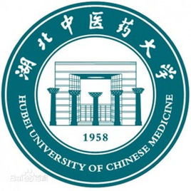 湖北中医药大学专业排名_有哪些专业比较好