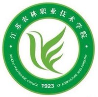 镇江有哪些职业技术学院