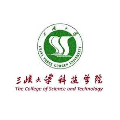 三峽大學科技學院專業(yè)排名_有哪些專業(yè)比較好