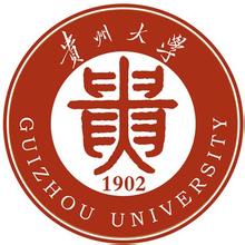 贵州大学专业排名_有哪些专业比较好