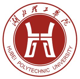 2023湖北理工學院中外合作辦學學費多少錢一年-各專業(yè)收費標準