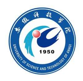 2023安徽科技學(xué)院中外合作辦學(xué)學(xué)費(fèi)多少錢一年-各專業(yè)收費(fèi)標(biāo)準(zhǔn)