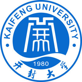 開(kāi)封大學(xué)專業(yè)排名_有哪些專業(yè)比較好