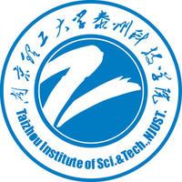 南京理工大学泰州科技学院就业率及就业前景怎么样（来源2021-2022学年本科教学质量报告）