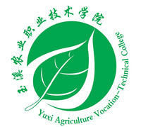 玉溪有哪些職業(yè)技術學院