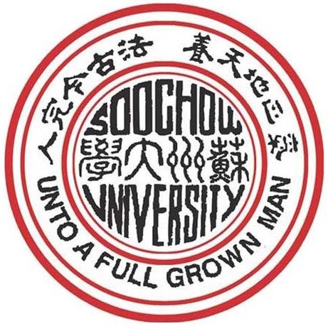 蘇州大學(xué)就業(yè)率及就業(yè)前景怎么樣（來(lái)源2022屆就業(yè)質(zhì)量報(bào)告）